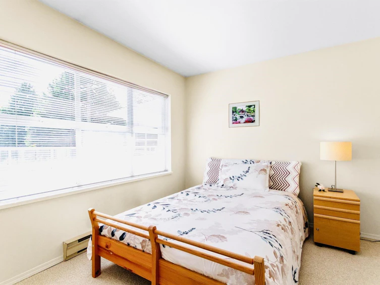 PH2-668 W 16th Avenue, Vancouver, BC, V5Z 1S6 - 13