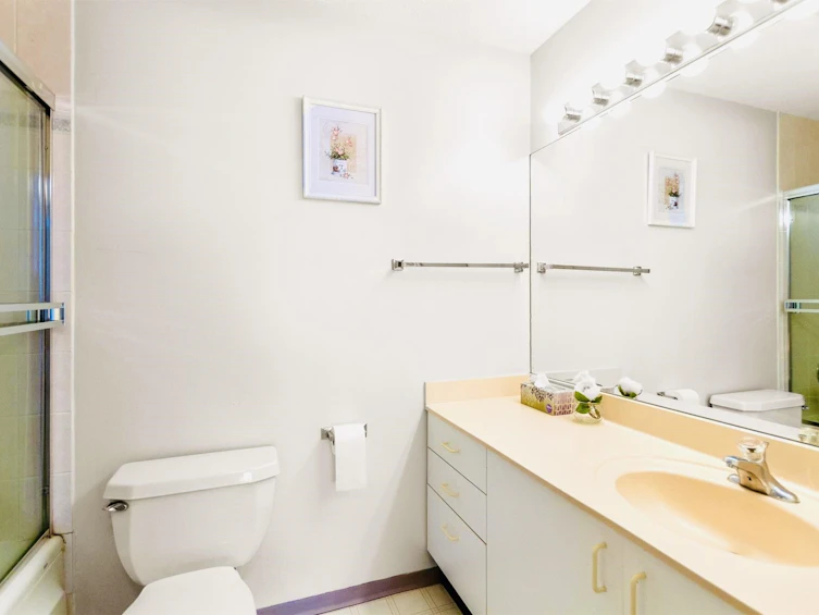 PH2-668 W 16th Avenue, Vancouver, BC, V5Z 1S6 - 12