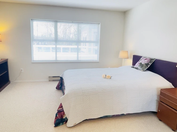 PH2-668 W 16th Avenue, Vancouver, BC, V5Z 1S6 - 10