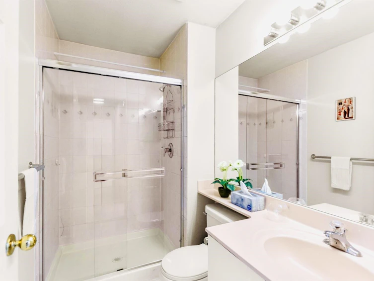 PH2-668 W 16th Avenue, Vancouver, BC, V5Z 1S6 - 14