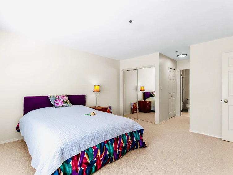 PH2-668 W 16th Avenue, Vancouver, BC, V5Z 1S6 - 11