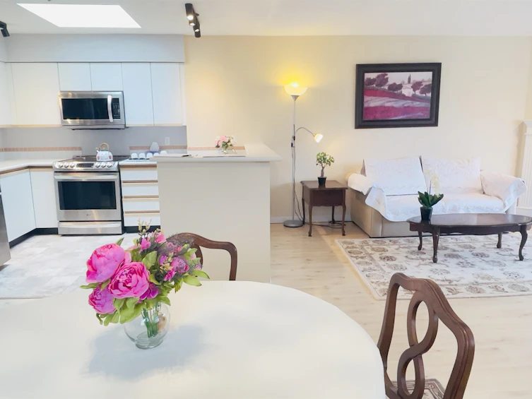 PH2-668 W 16th Avenue, Vancouver, BC, V5Z 1S6 - 8