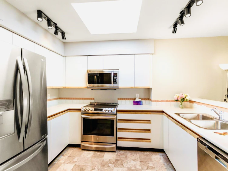 PH2-668 W 16th Avenue, Vancouver, BC, V5Z 1S6 - 9