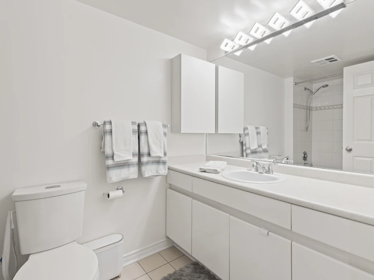 205-1189 Westwood Street, Coquitlam, BC, V3B 7P5 - 16