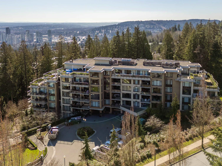 807-2950 Panorama Drive, Coquitlam, BC, V3E 0C9 - 36