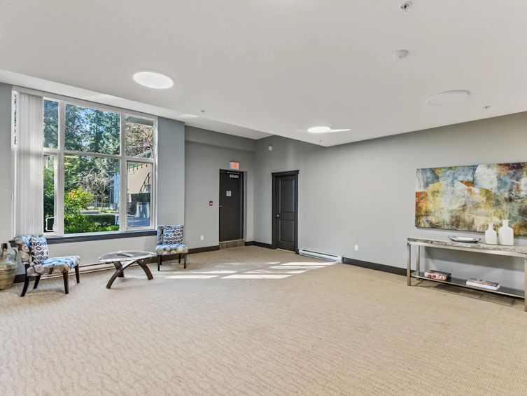 807-2950 Panorama Drive, Coquitlam, BC, V3E 0C9 - 32