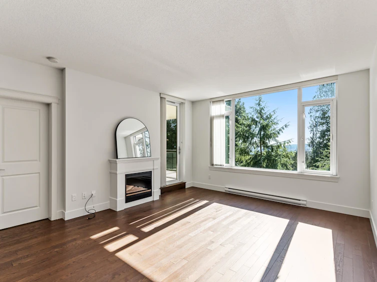 807-2950 Panorama Drive, Coquitlam, BC, V3E 0C9 - 5