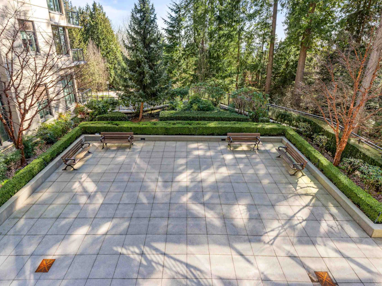 807-2950 Panorama Drive, Coquitlam, BC, V3E 0C9 - 34