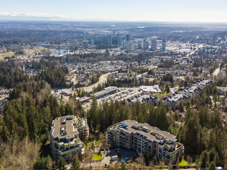 807-2950 Panorama Drive, Coquitlam, BC, V3E 0C9 - 38