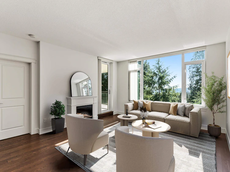 807-2950 Panorama Drive, Coquitlam, BC, V3E 0C9 - 4