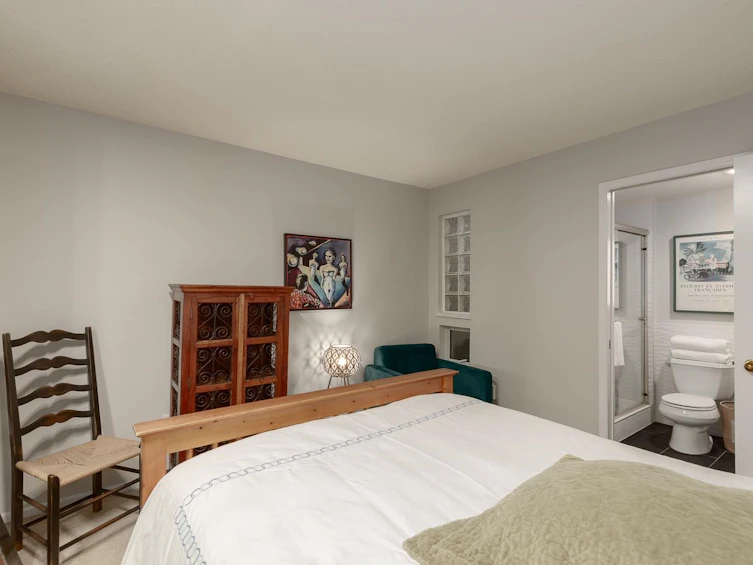 101-1100 W 7th Avenue, Vancouver, BC, V6H 1B4 - 13