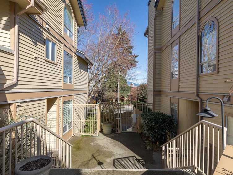 101-1100 W 7th Avenue, Vancouver, BC, V6H 1B4 - 17