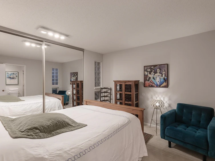 101-1100 W 7th Avenue, Vancouver, BC, V6H 1B4 - 12