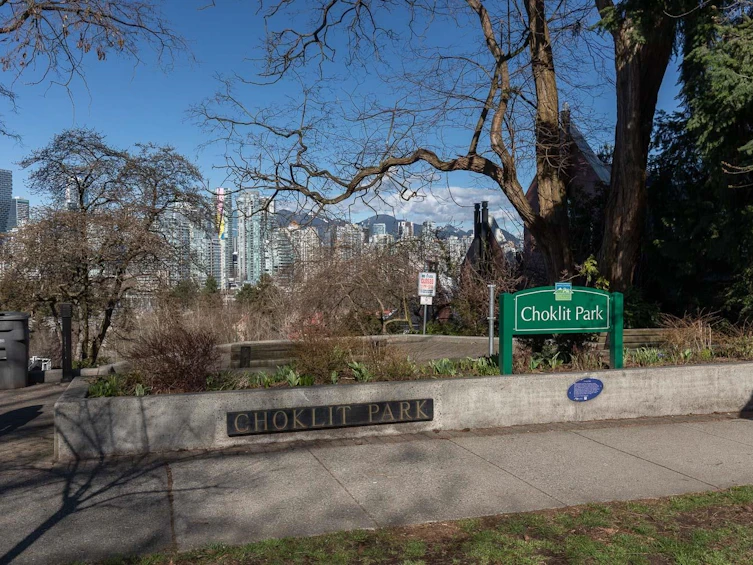 101-1100 W 7th Avenue, Vancouver, BC, V6H 1B4 - 20