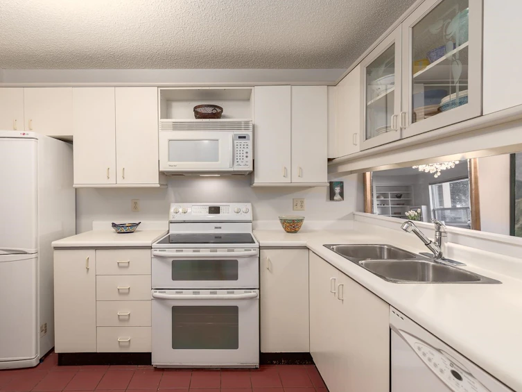 101-1100 W 7th Avenue, Vancouver, BC, V6H 1B4 - 9
