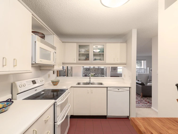 101-1100 W 7th Avenue, Vancouver, BC, V6H 1B4 - 10