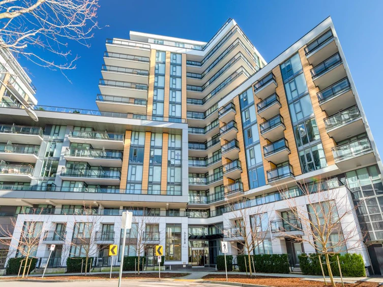 1205-3280 Corvette Way, Richmond, BC, V6X 0T9 - 13