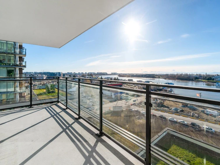 1205-3280 Corvette Way, Richmond, BC, V6X 0T9 - 12