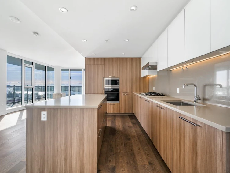 1205-3280 Corvette Way, Richmond, BC, V6X 0T9 - 5