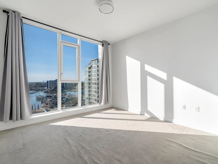 1205-3280 Corvette Way, Richmond, BC, V6X 0T9 - 10