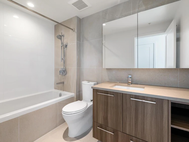 1205-3280 Corvette Way, Richmond, BC, V6X 0T9 - 8