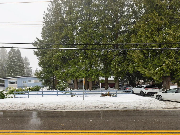11742 96 Avenue, Delta, BC, V4C 3W7