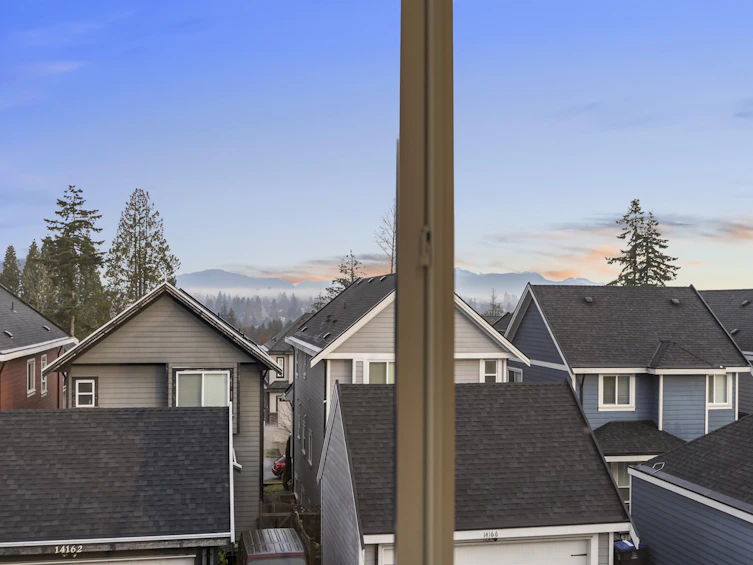14177 60a Avenue, Surrey, BC, V3X 1C3 - 17
