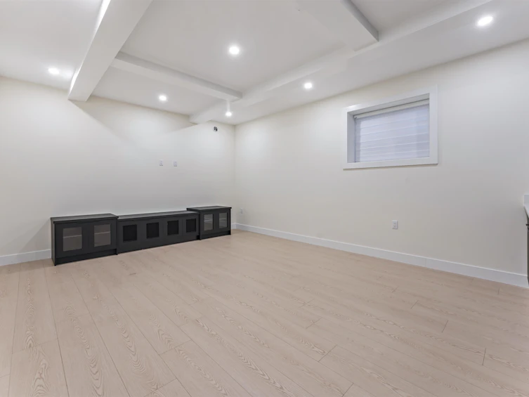 14177 60a Avenue, Surrey, BC, V3X 1C3 - 24