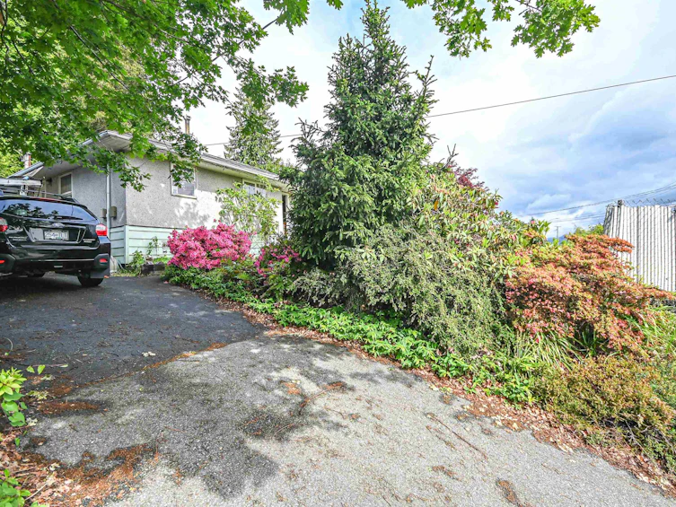 1780 Pitt River Road, Port Coquitlam, BC, V3C 1P7 - 2
