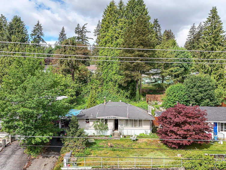 1780 Pitt River Road, Port Coquitlam, BC, V3C 1P7 - 6