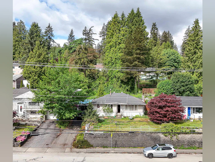 1780 Pitt River Road, Port Coquitlam, BC, V3C 1P7 - 7