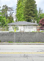 1780 Pitt River Road