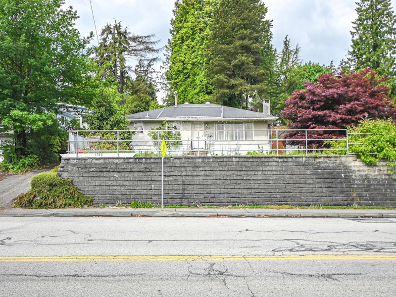 1780 Pitt River Road, Port Coquitlam BC V3C 1P7