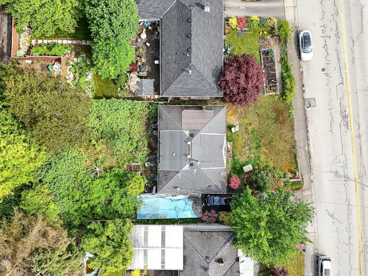 1780 Pitt River Road, Port Coquitlam, BC, V3C 1P7 - 4