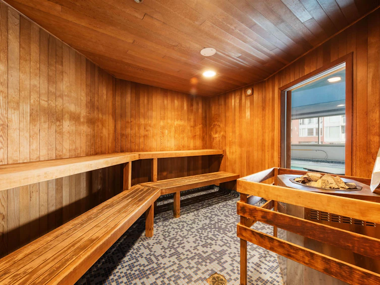 1108-63 Keefer Place, Vancouver, BC, V6B 6N6 - 23