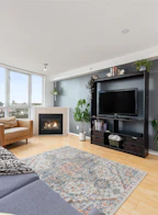 1108 63 Keefer Place