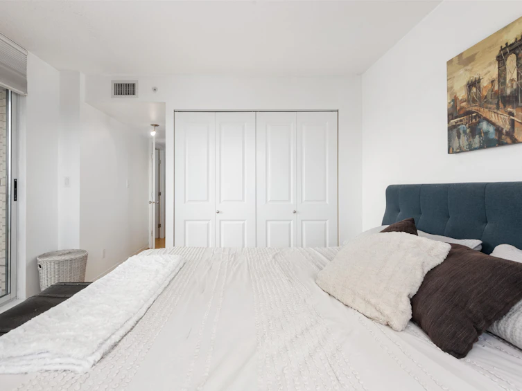 1108-63 Keefer Place, Vancouver, BC, V6B 6N6 - 18