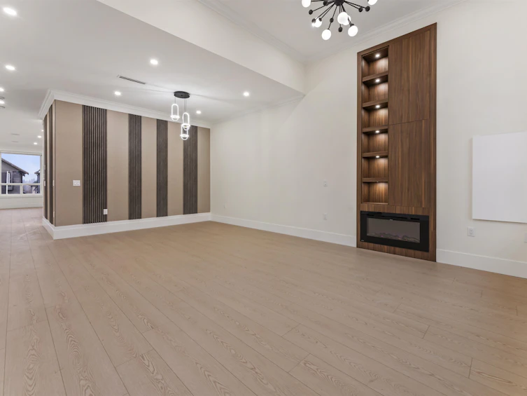 14163 60a Avenue, Surrey, BC, V3X 1C3 - 6
