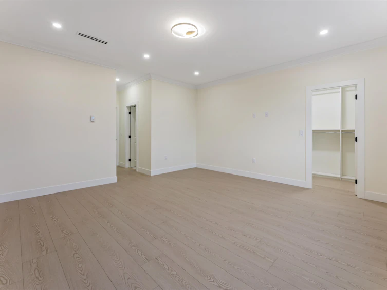 14163 60a Avenue, Surrey, BC, V3X 1C3 - 22
