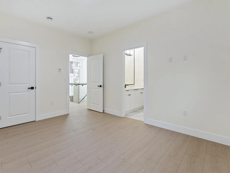 14163 60a Avenue, Surrey, BC, V3X 1C3 - 28