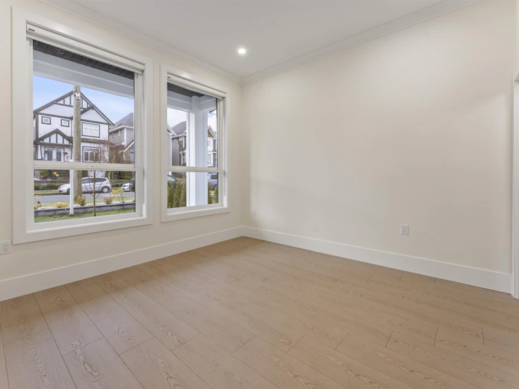14163 60a Avenue, Surrey, BC, V3X 1C3 - 10
