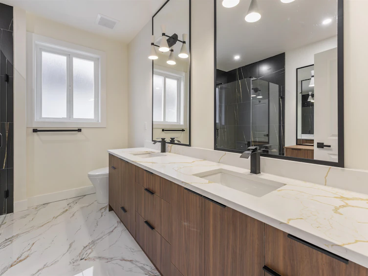 14163 60a Avenue, Surrey, BC, V3X 1C3 - 25