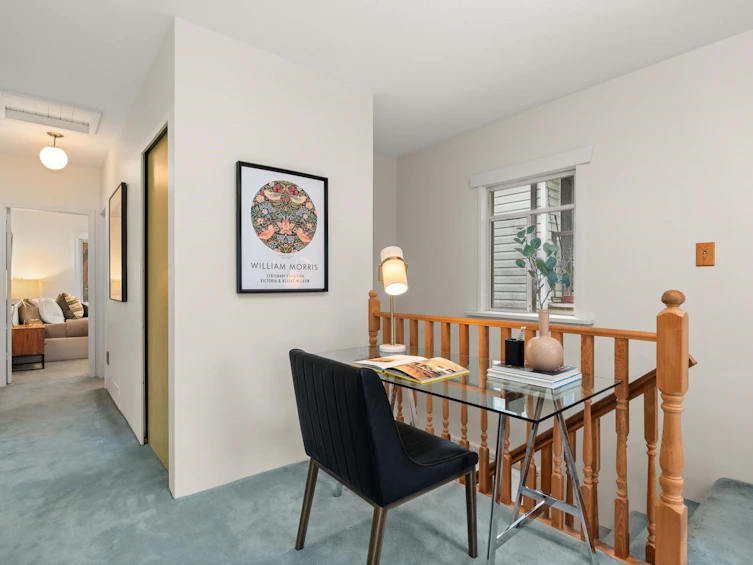 1986 E 8th Avenue, Vancouver, BC, V5N 1V1 - 6