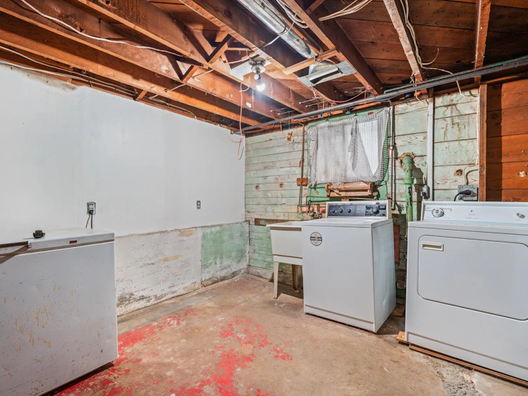 1986 E 8th Avenue, Vancouver, BC, V5N 1V1 - 17