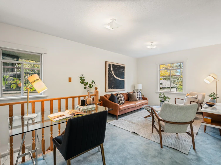 1986 E 8th Avenue, Vancouver, BC, V5N 1V1 - 5