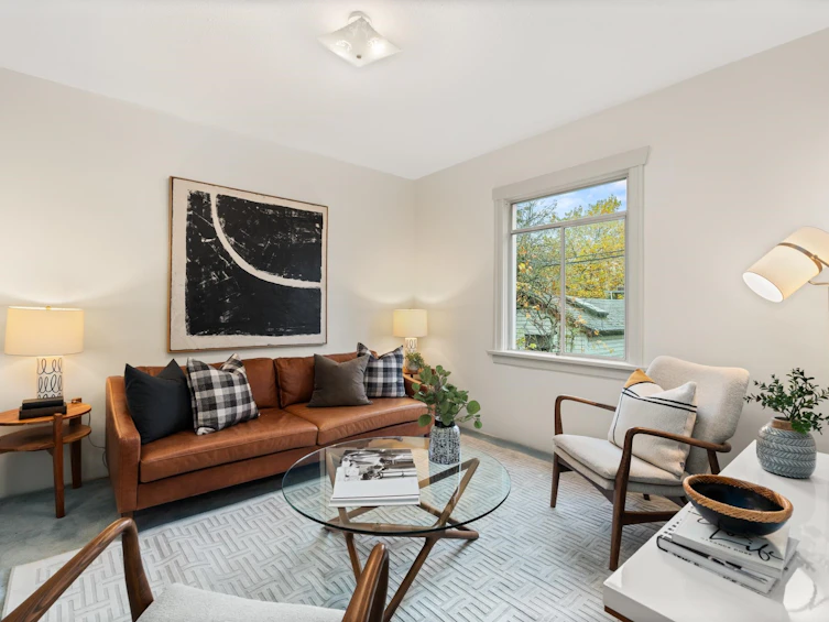 1986 E 8th Avenue, Vancouver, BC, V5N 1V1 - 4