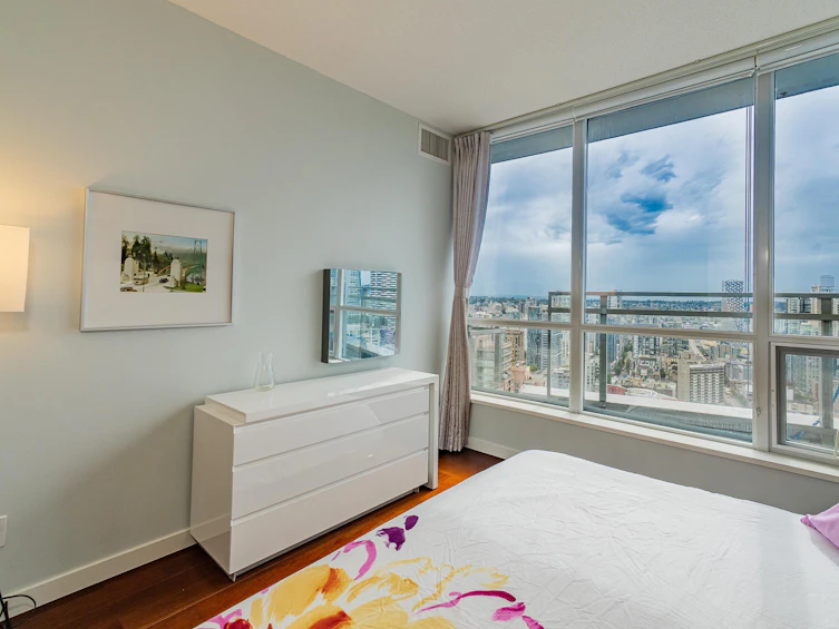 3505-833 Seymour Street, Vancouver, BC, V6B 0G4 - 27