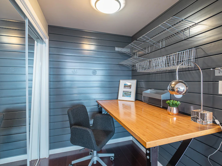 3505-833 Seymour Street, Vancouver, BC, V6B 0G4 - 9