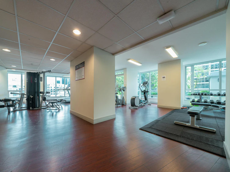3505-833 Seymour Street, Vancouver, BC, V6B 0G4 - 33