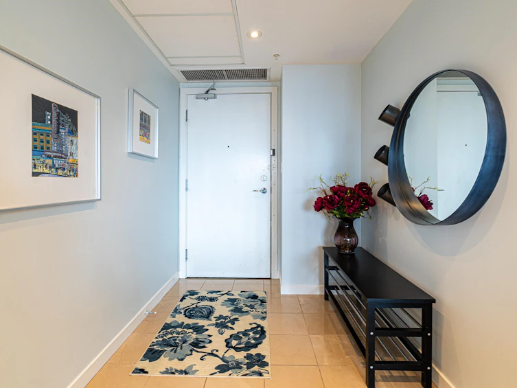 3505-833 Seymour Street, Vancouver, BC, V6B 0G4 - 29